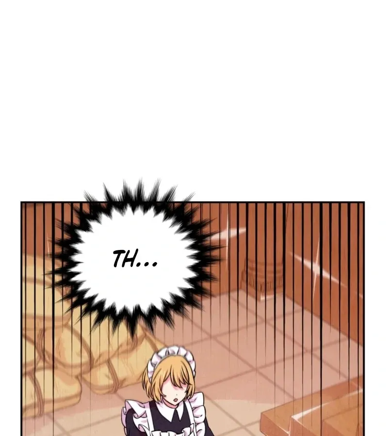 Read My Master Doesn’t Bite People chapter 13 image 22 on Lezhin