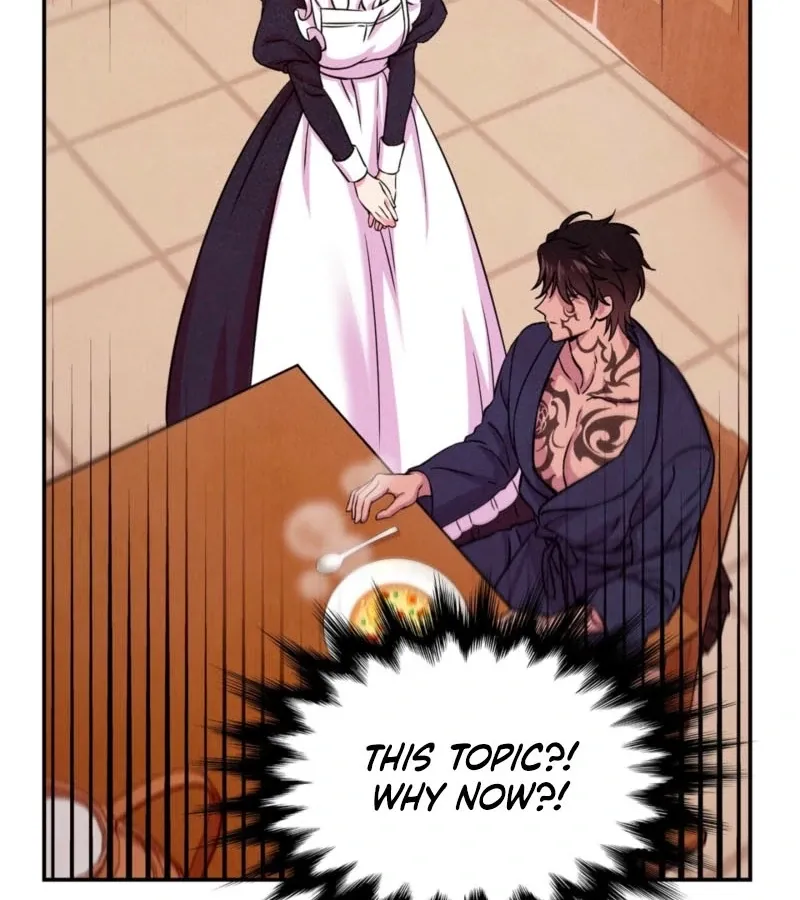 Read My Master Doesn’t Bite People chapter 13 image 23 on Lezhin