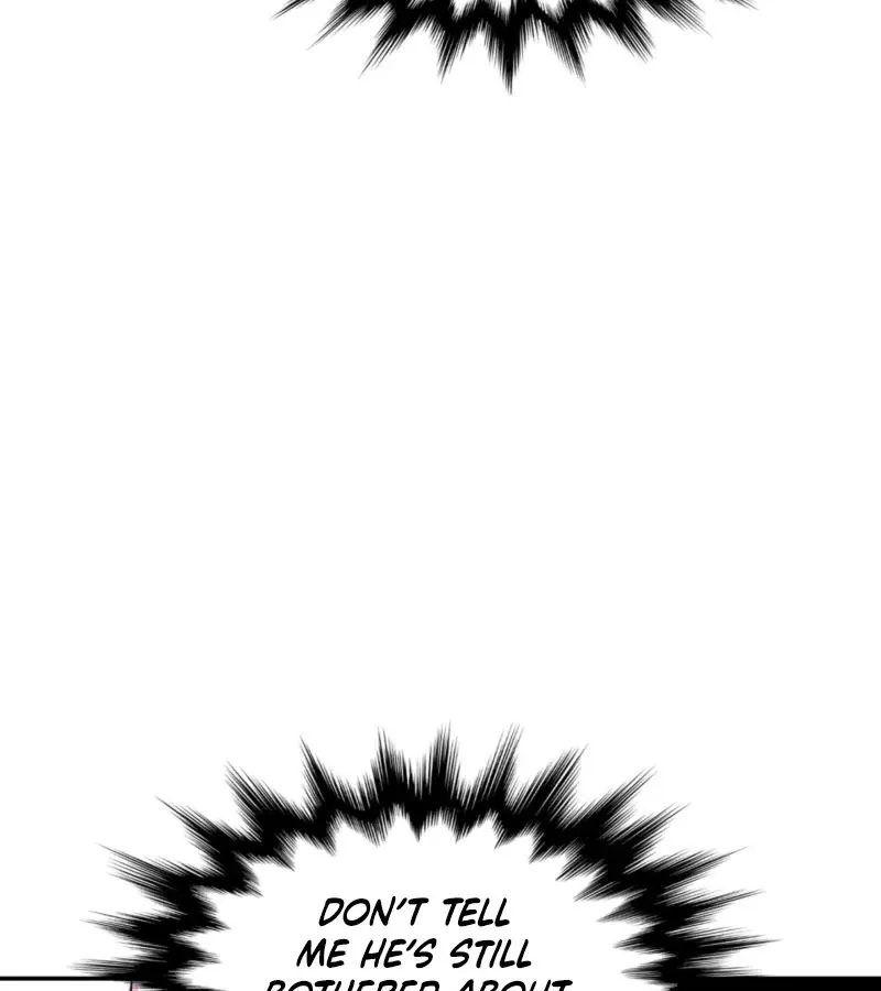 Read My Master Doesn’t Bite People chapter 13 image 24 on Lezhin