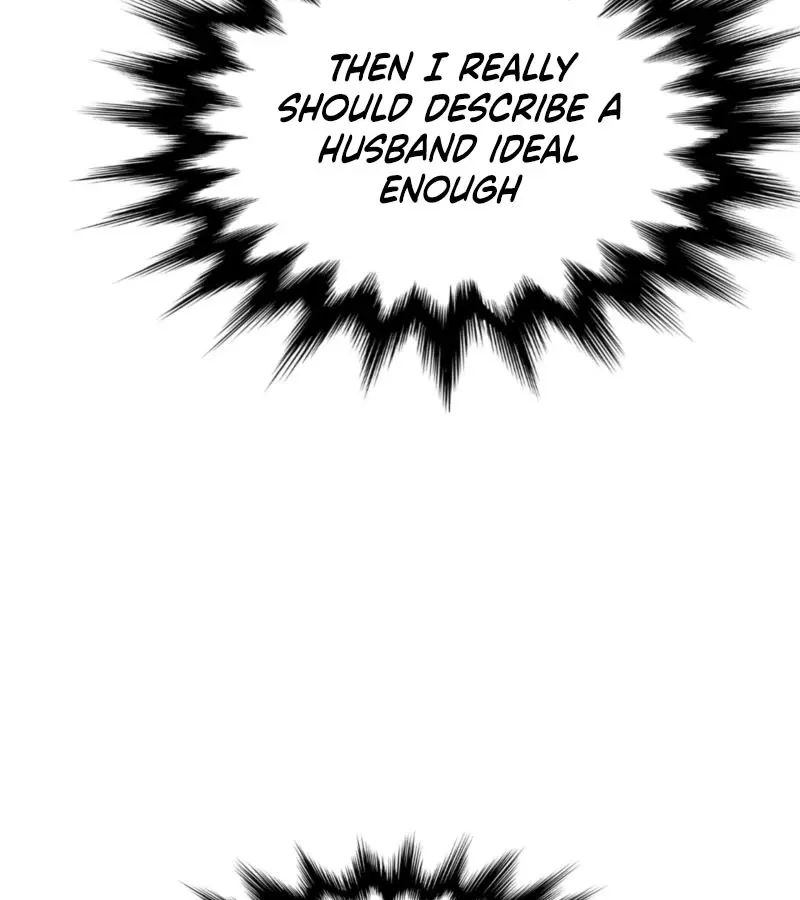 Read My Master Doesn’t Bite People chapter 13 image 26 on Lezhin
