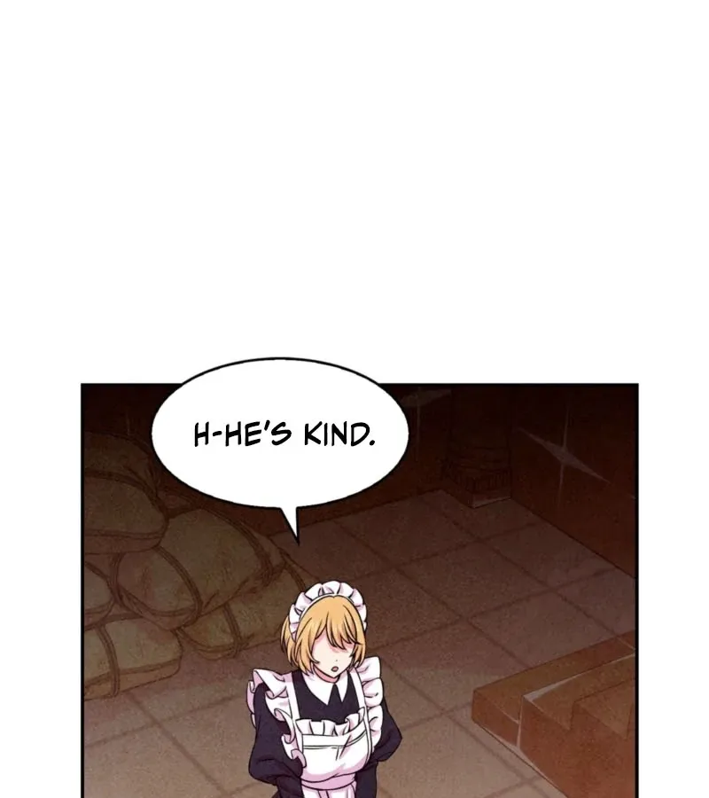 Read My Master Doesn’t Bite People chapter 13 image 28 on Lezhin
