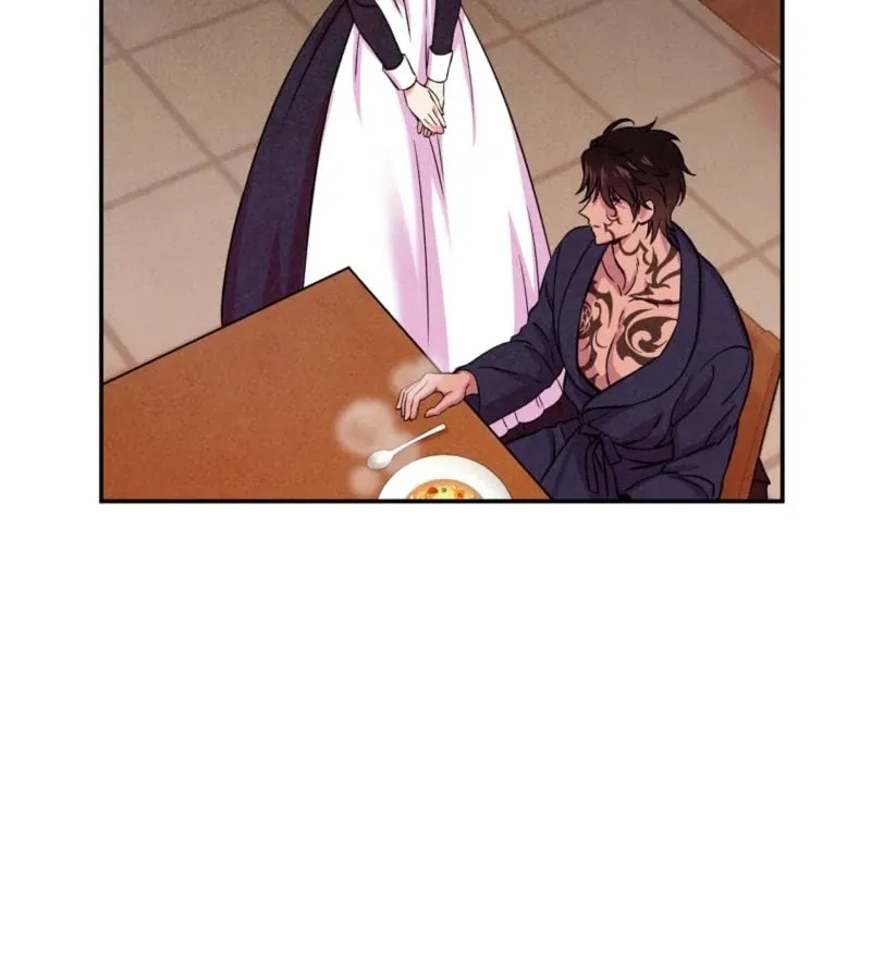 Read My Master Doesn’t Bite People chapter 13 image 29 on Lezhin