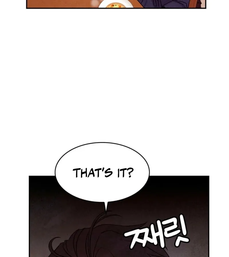 Read My Master Doesn’t Bite People chapter 13 image 32 on Lezhin