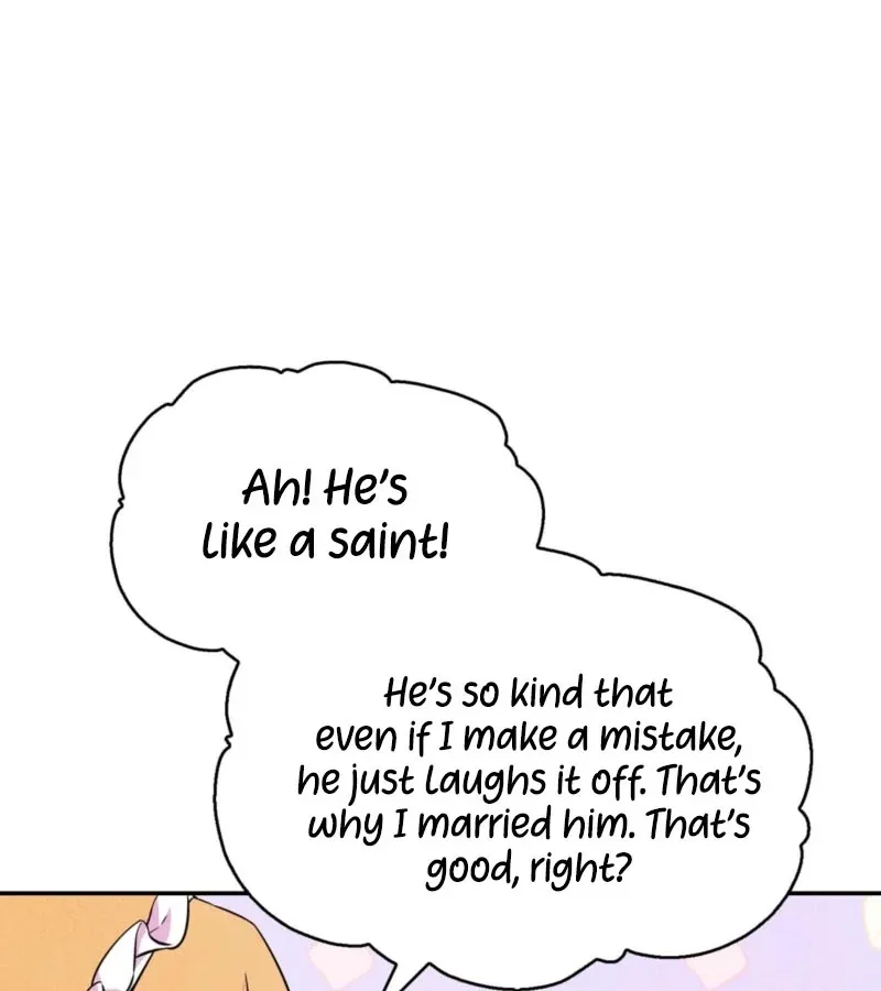 Read My Master Doesn’t Bite People chapter 13 image 34 on Lezhin
