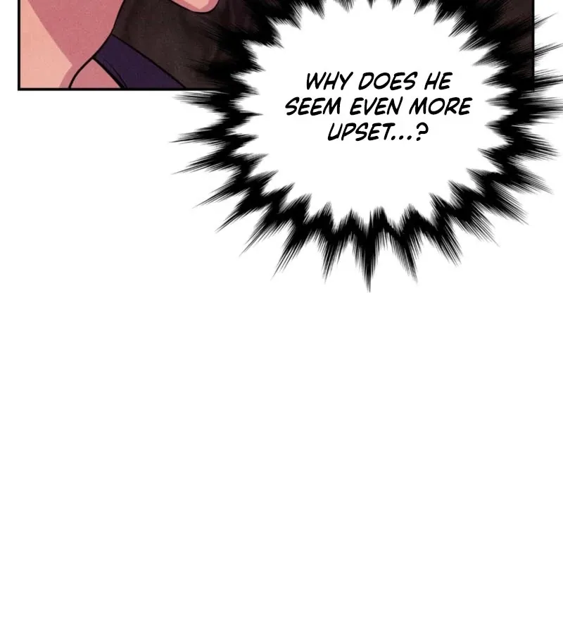 Read My Master Doesn’t Bite People chapter 13 image 37 on Lezhin