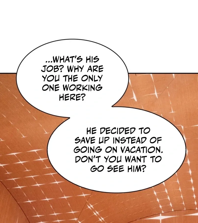 Read My Master Doesn’t Bite People chapter 13 image 38 on Lezhin