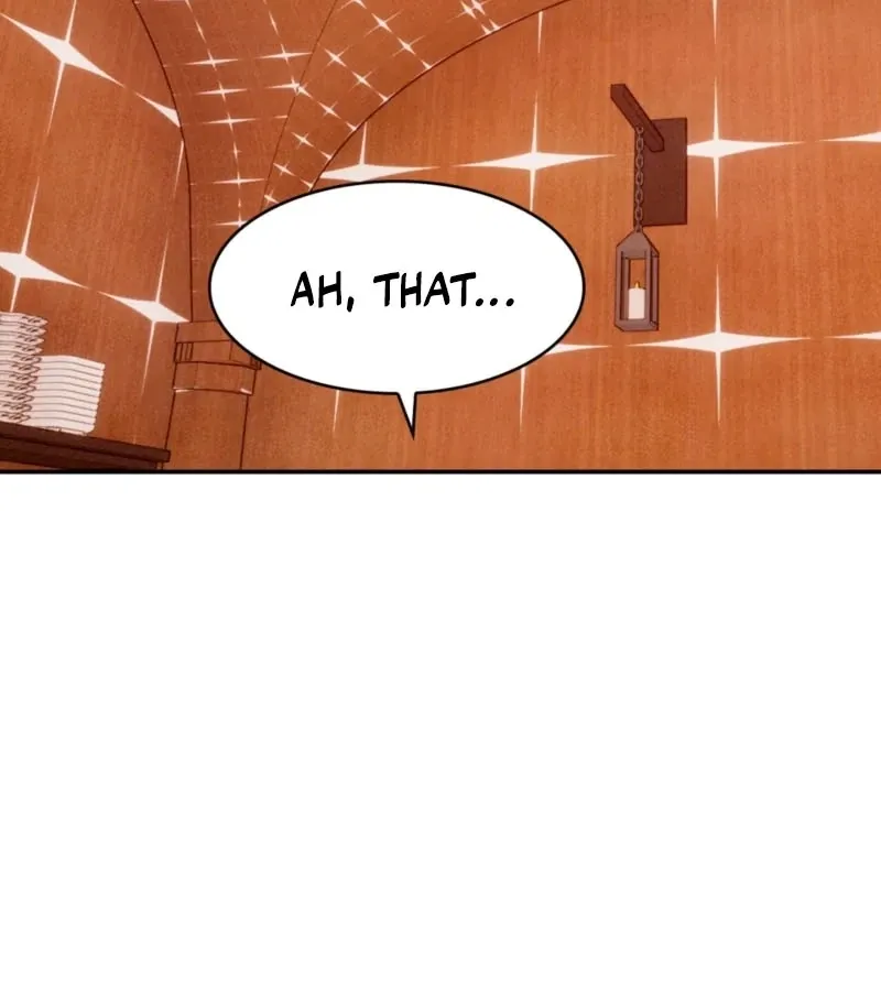 Read My Master Doesn’t Bite People chapter 13 image 39 on Lezhin