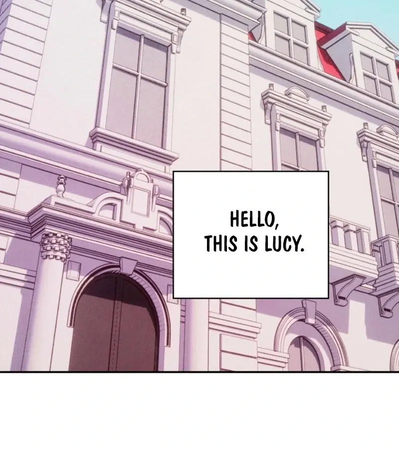 Read My Master Doesn’t Bite People chapter 13 image 4 on Lezhin