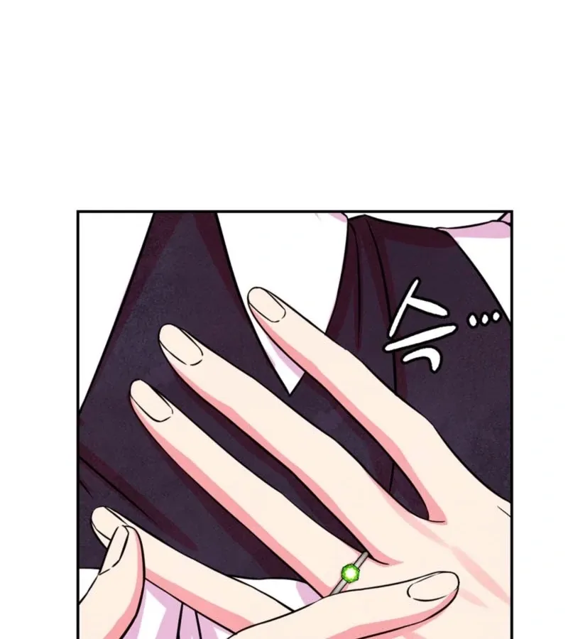 Read My Master Doesn’t Bite People chapter 13 image 42 on Lezhin