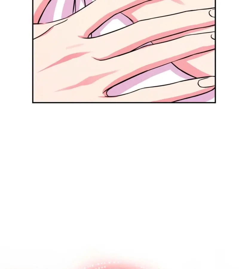 Read My Master Doesn’t Bite People chapter 13 image 43 on Lezhin