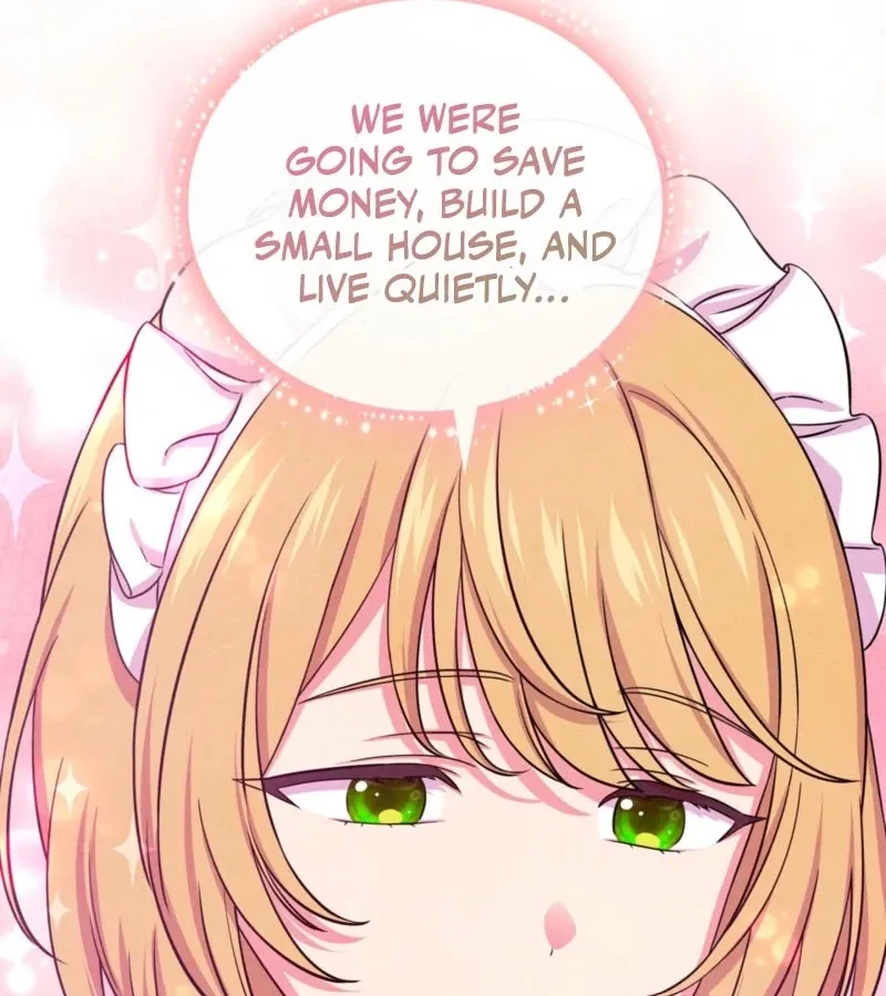 Read My Master Doesn’t Bite People chapter 13 image 44 on Lezhin