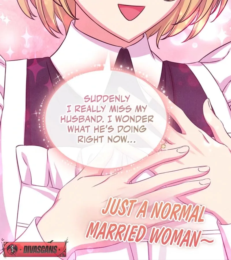 Read My Master Doesn’t Bite People chapter 13 image 45 on Lezhin