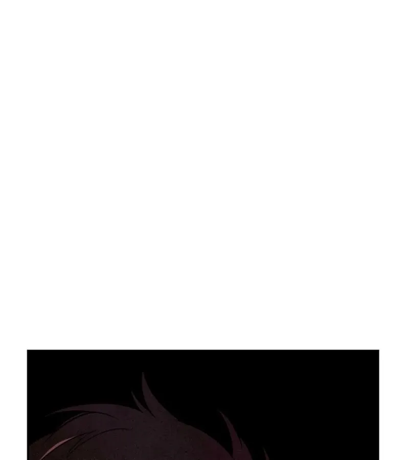 Read My Master Doesn’t Bite People chapter 13 image 47 on Lezhin