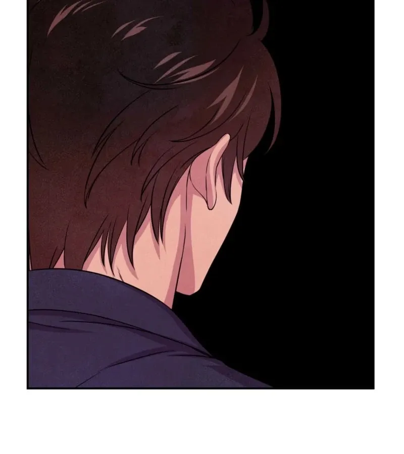 Read My Master Doesn’t Bite People chapter 13 image 48 on Lezhin