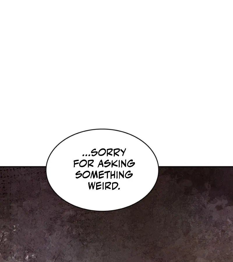 Read My Master Doesn’t Bite People chapter 13 image 49 on Lezhin