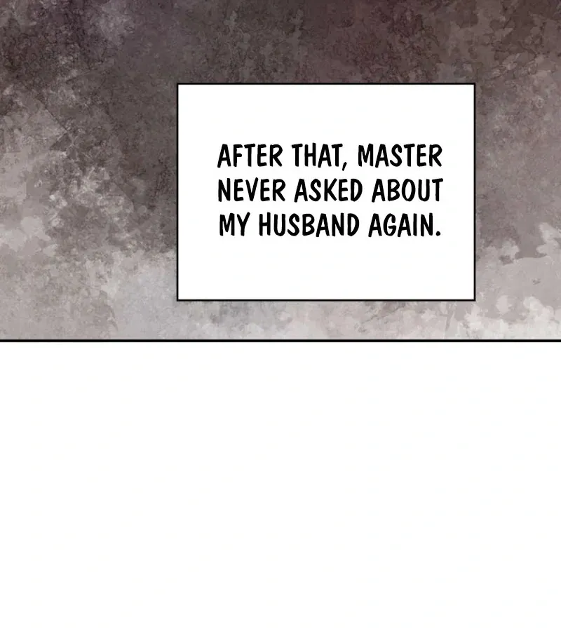 Read My Master Doesn’t Bite People chapter 13 image 50 on Lezhin