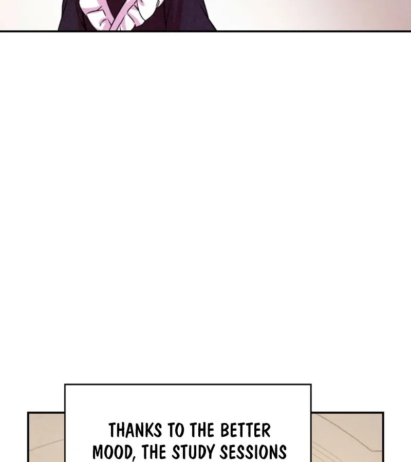 Read My Master Doesn’t Bite People chapter 13 image 52 on Lezhin