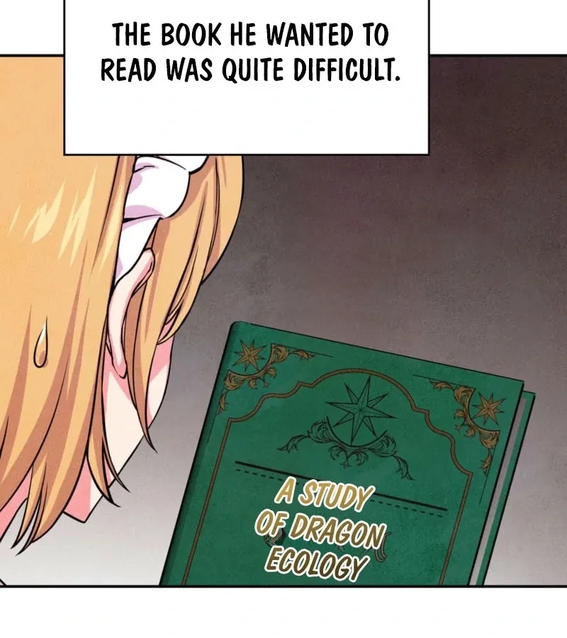 Read My Master Doesn’t Bite People chapter 13 image 55 on Lezhin