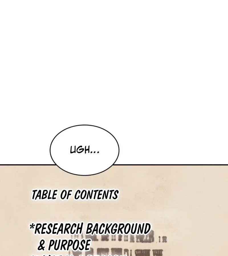 Read My Master Doesn’t Bite People chapter 13 image 56 on Lezhin