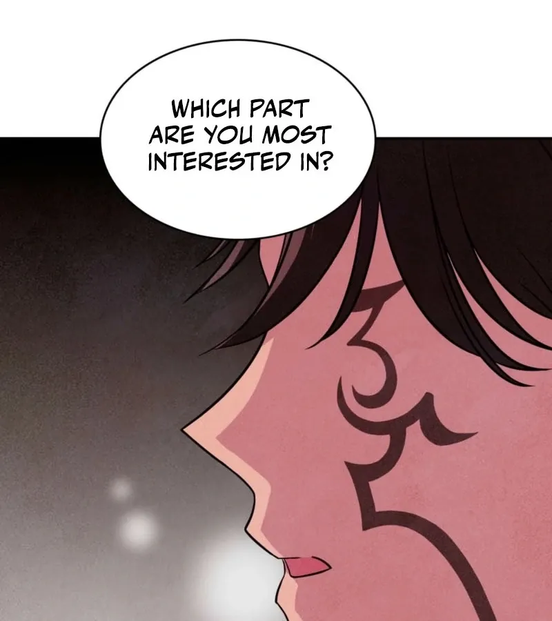 Read My Master Doesn’t Bite People chapter 13 image 60 on Lezhin