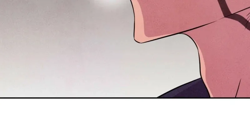 Read My Master Doesn’t Bite People chapter 13 image 61 on Lezhin