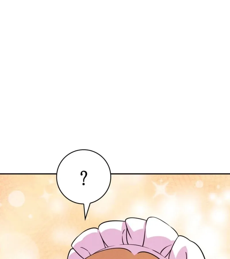 Read My Master Doesn’t Bite People chapter 13 image 62 on Lezhin