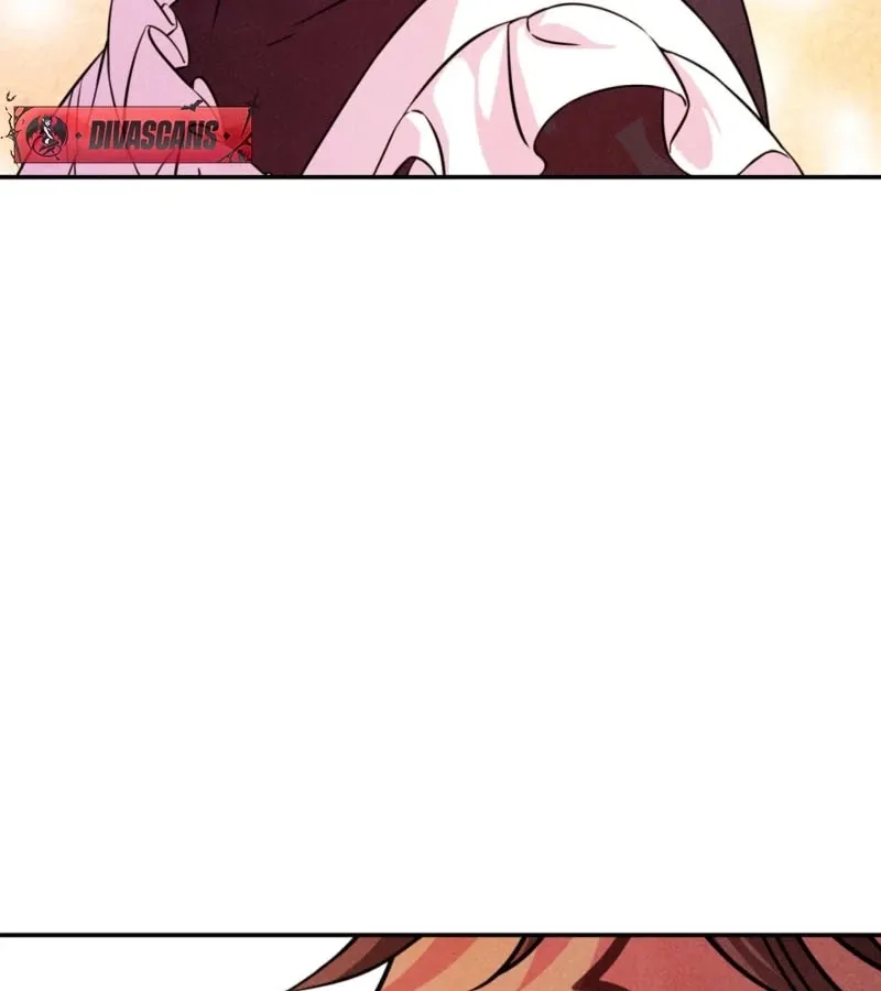 Read My Master Doesn’t Bite People chapter 13 image 64 on Lezhin