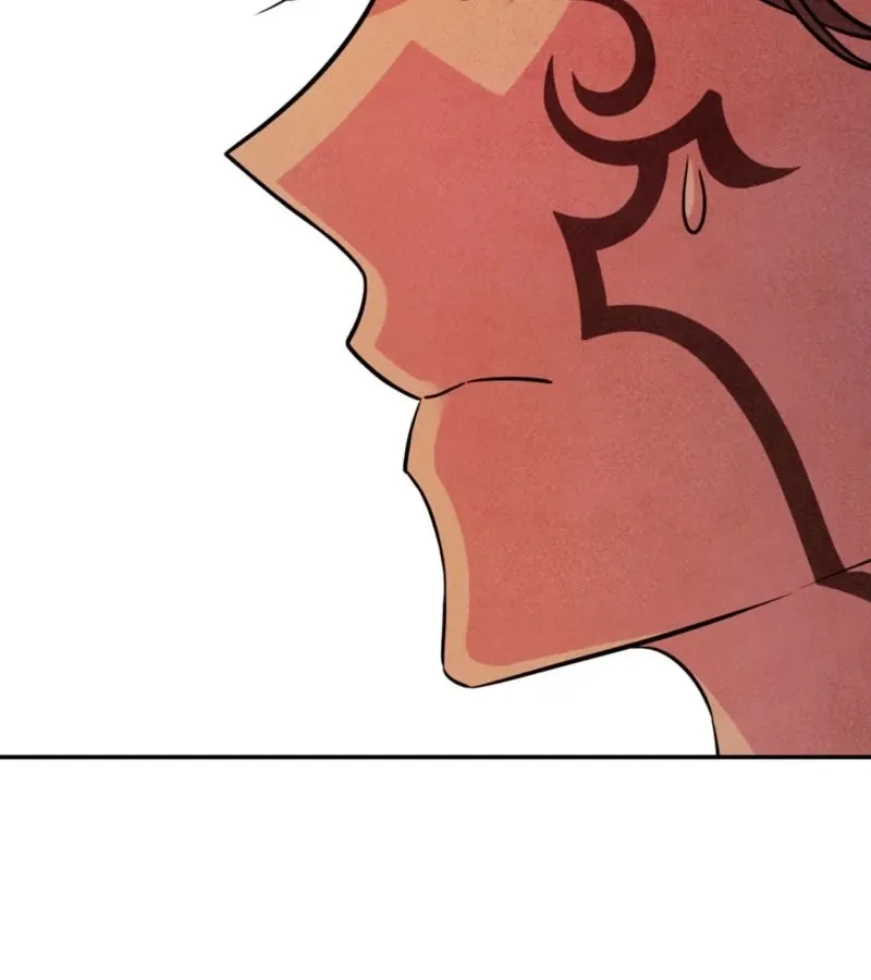 Read My Master Doesn’t Bite People chapter 13 image 65 on Lezhin