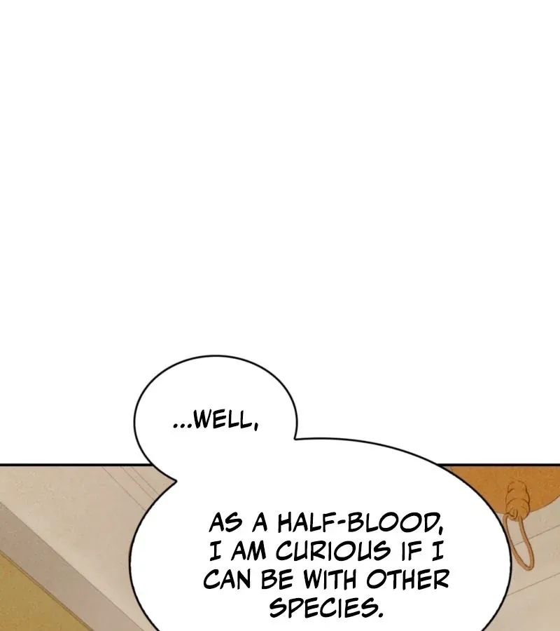 Read My Master Doesn’t Bite People chapter 13 image 66 on Lezhin