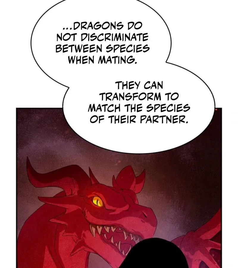 Read My Master Doesn’t Bite People chapter 13 image 72 on Lezhin