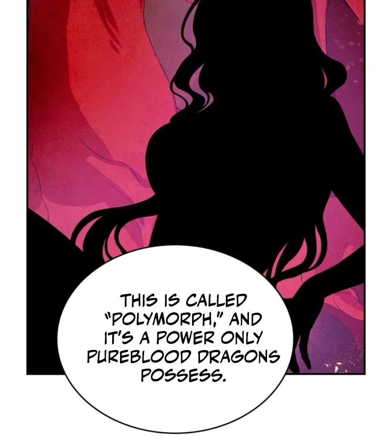 Read My Master Doesn’t Bite People chapter 13 image 73 on Lezhin