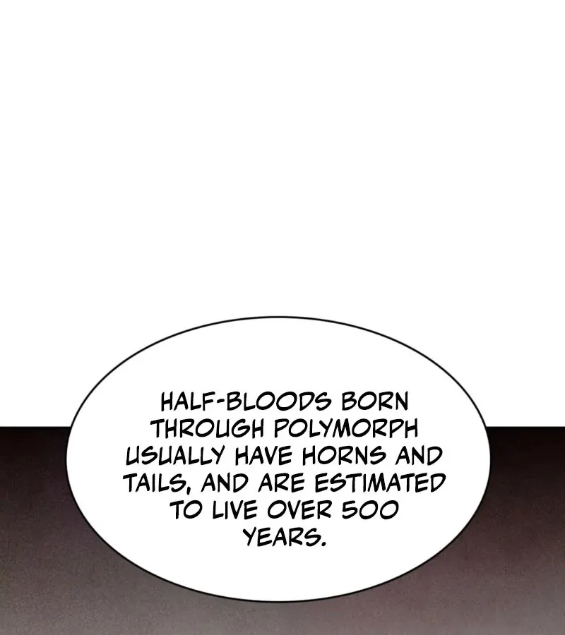 Read My Master Doesn’t Bite People chapter 13 image 74 on Lezhin