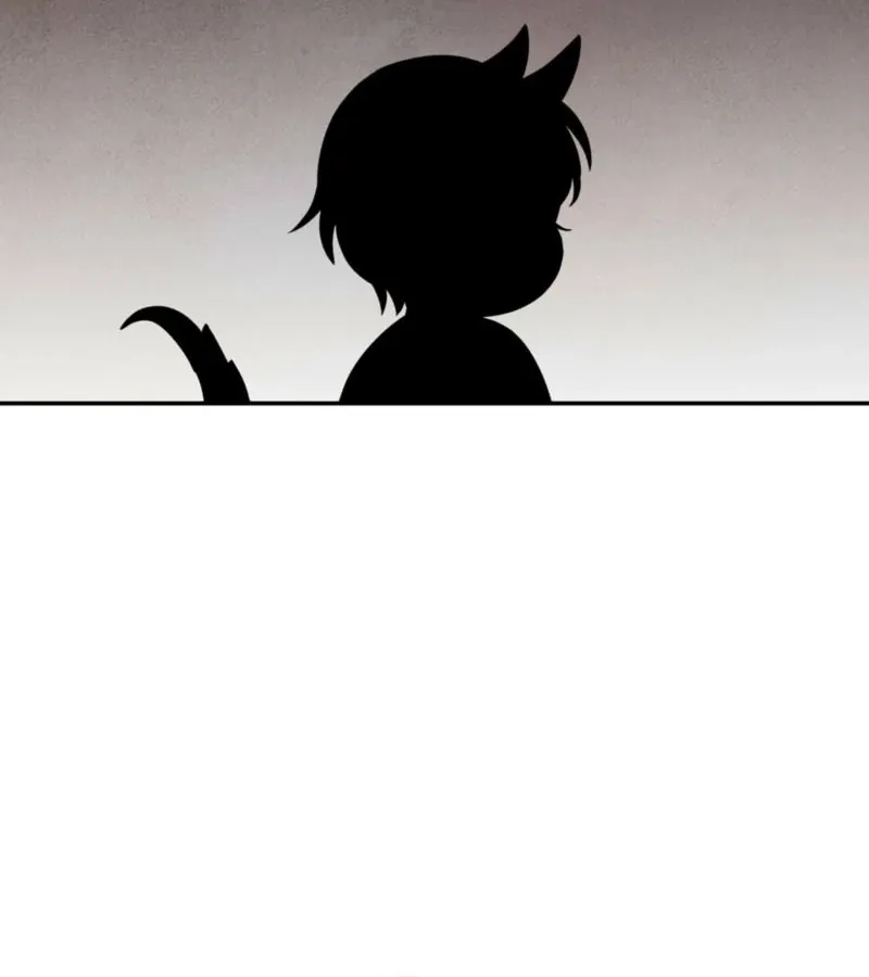 Read My Master Doesn’t Bite People chapter 13 image 75 on Lezhin