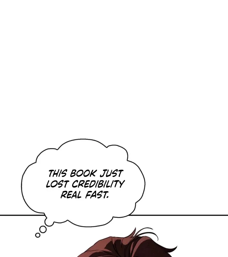 Read My Master Doesn’t Bite People chapter 13 image 77 on Lezhin