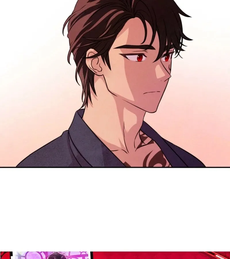 Read My Master Doesn’t Bite People chapter 13 image 78 on Lezhin