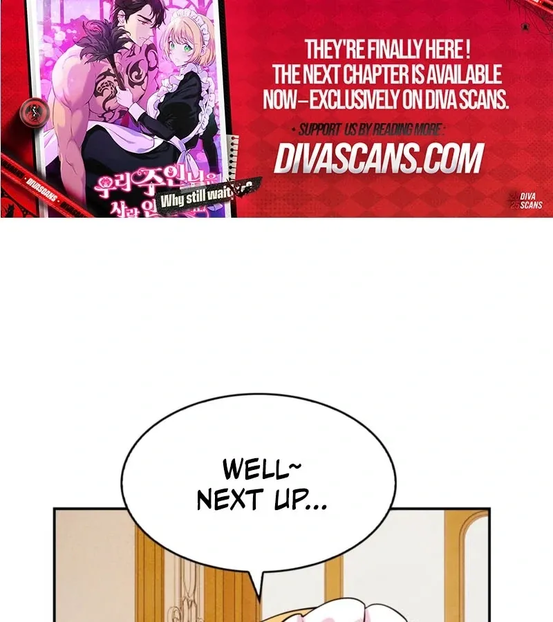 Read My Master Doesn’t Bite People chapter 13 image 79 on Lezhin
