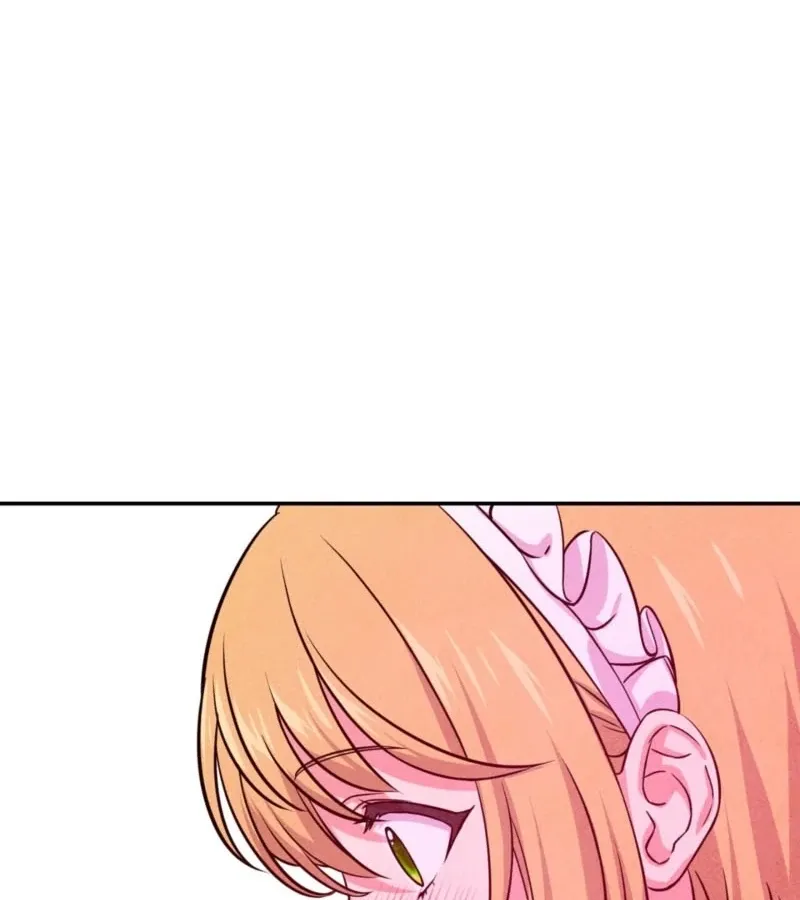 Read My Master Doesn’t Bite People chapter 13 image 8 on Lezhin