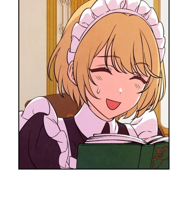 Read My Master Doesn’t Bite People chapter 13 image 80 on Lezhin