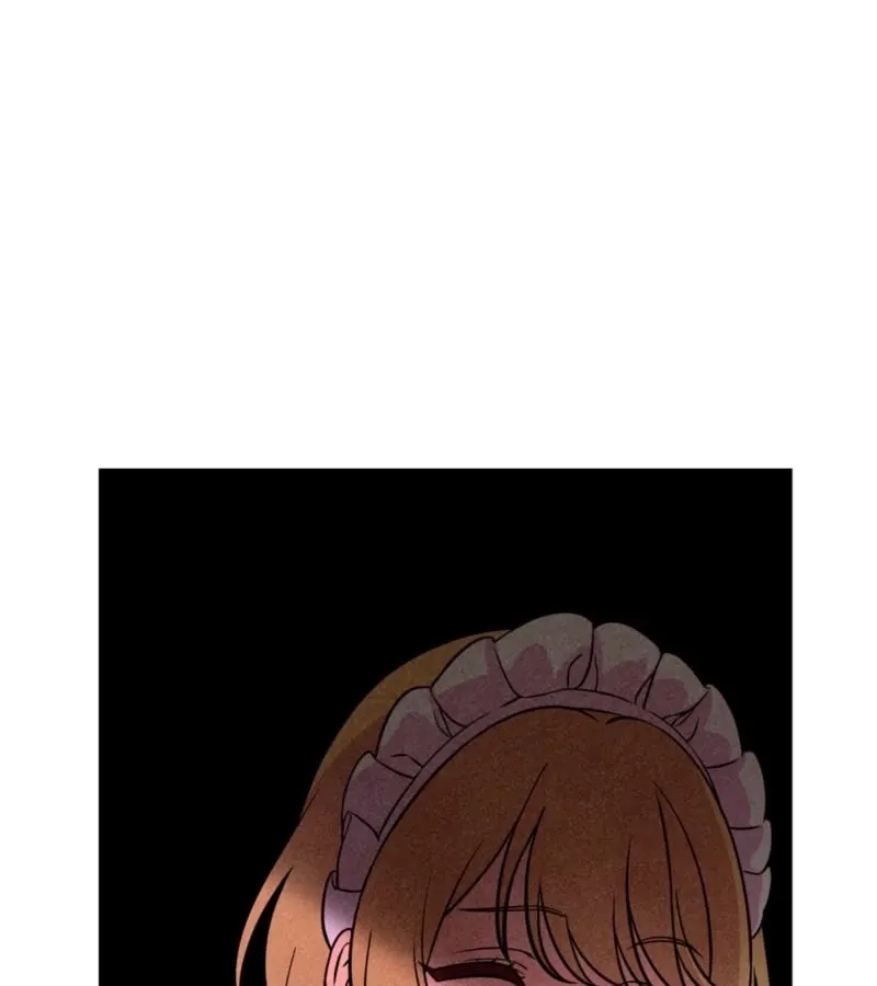 Read My Master Doesn’t Bite People chapter 13 image 81 on Lezhin