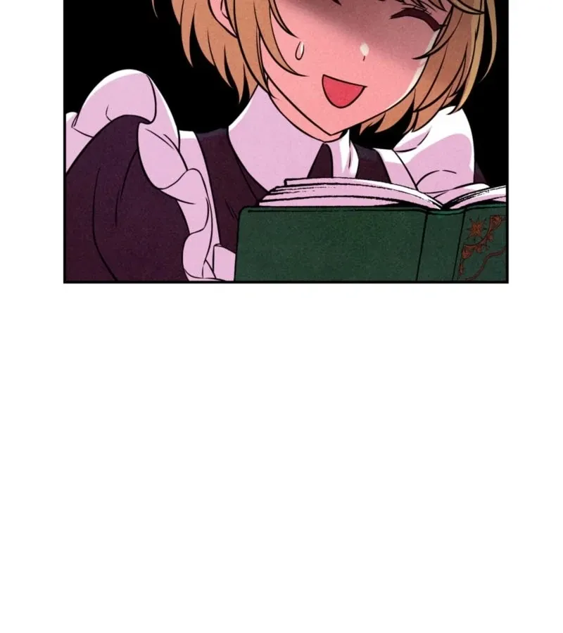 Read My Master Doesn’t Bite People chapter 13 image 82 on Lezhin