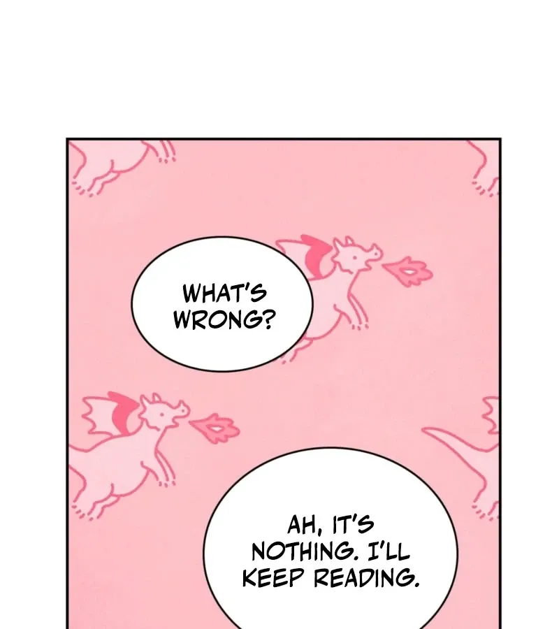 Read My Master Doesn’t Bite People chapter 13 image 83 on Lezhin