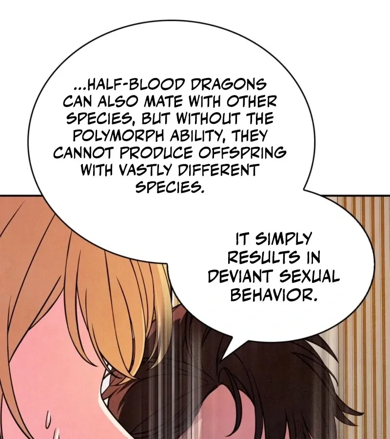 Read My Master Doesn’t Bite People chapter 13 image 85 on Lezhin