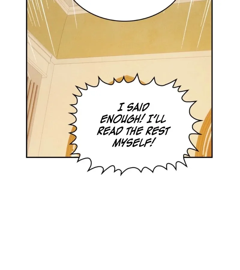 Read My Master Doesn’t Bite People chapter 13 image 88 on Lezhin