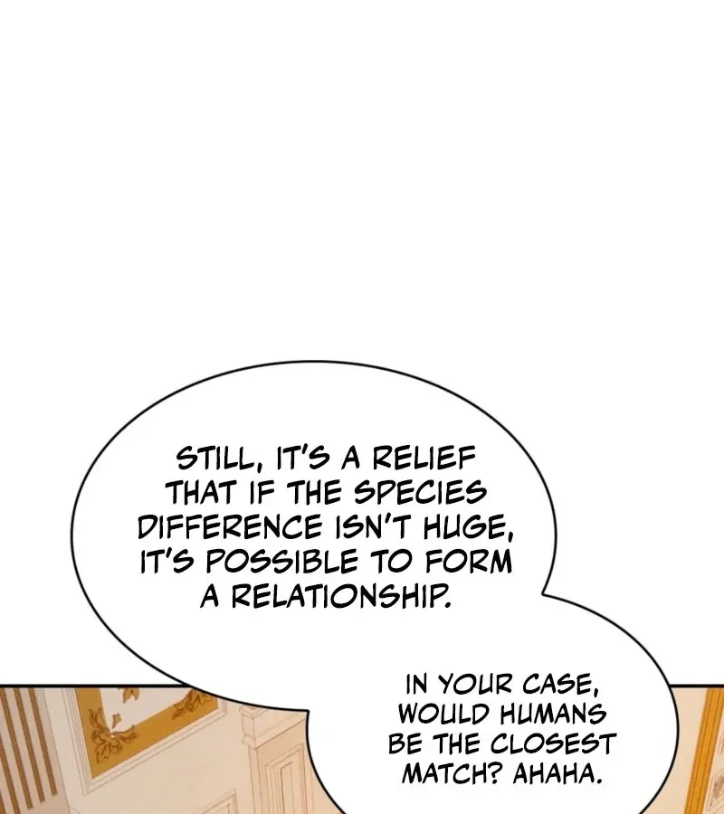 Read My Master Doesn’t Bite People chapter 13 image 89 on Lezhin