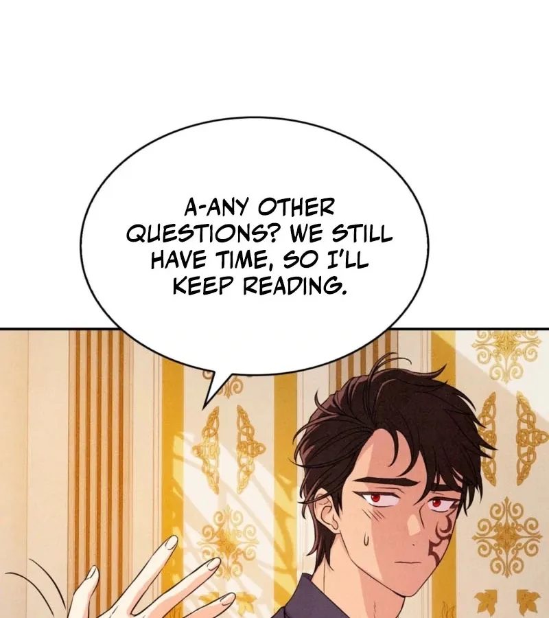 Read My Master Doesn’t Bite People chapter 13 image 93 on Lezhin