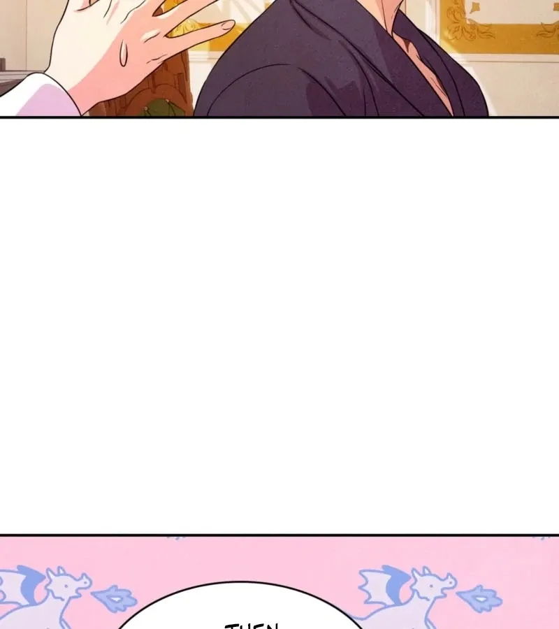Read My Master Doesn’t Bite People chapter 13 image 94 on Lezhin