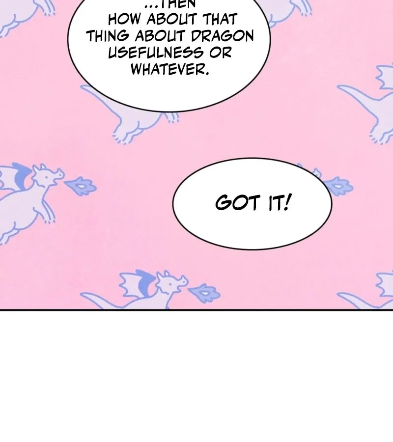 Read My Master Doesn’t Bite People chapter 13 image 95 on Lezhin