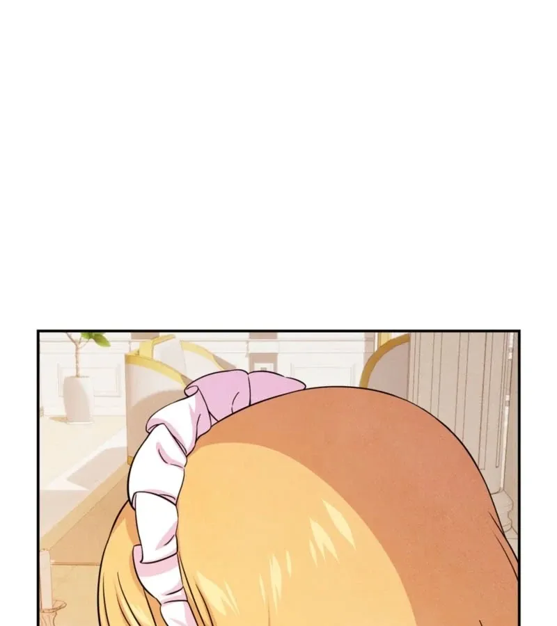 Read My Master Doesn’t Bite People chapter 13 image 96 on Lezhin