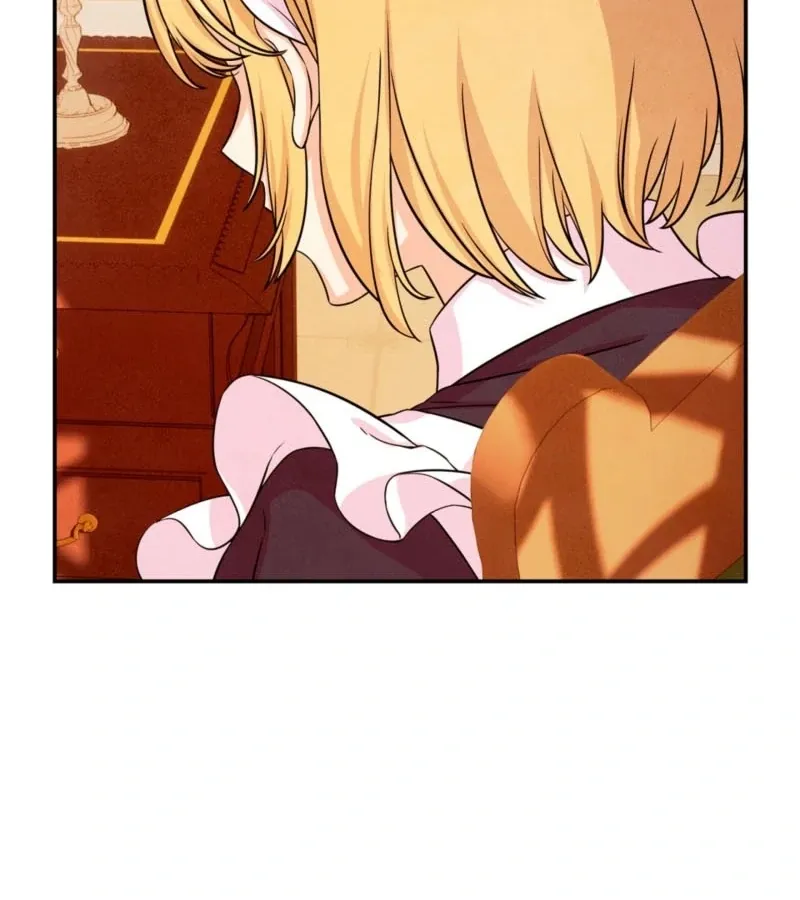 Read My Master Doesn’t Bite People chapter 13 image 97 on Lezhin