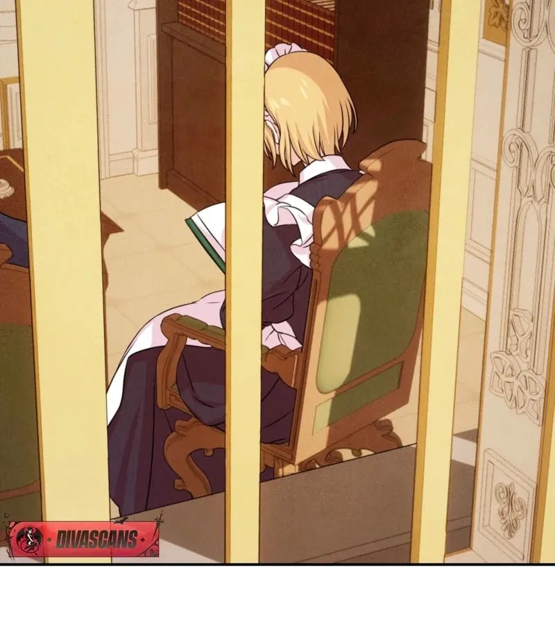 Read My Master Doesn’t Bite People chapter 13 image 99 on Lezhin